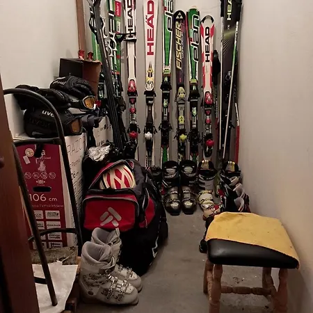 Gasthof Alta Vista Bjelašnica