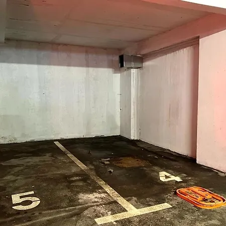 Alta Vista Bjelasnica Trnovo